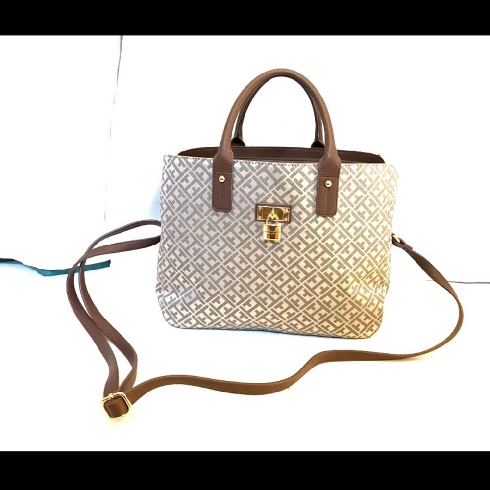 Tommy Hilfiger Bag